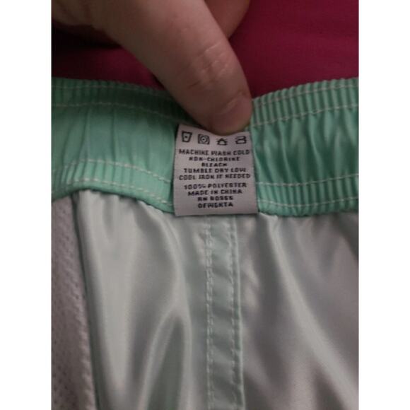 NWT Odd Future Shorts Multicolor L - Picture 4 of 4